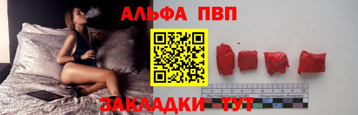 Лабытнанги  Альфа ПВП  Вход с VPN  А ПВП СК КРИС  Alfa_PVP СК КРИС 